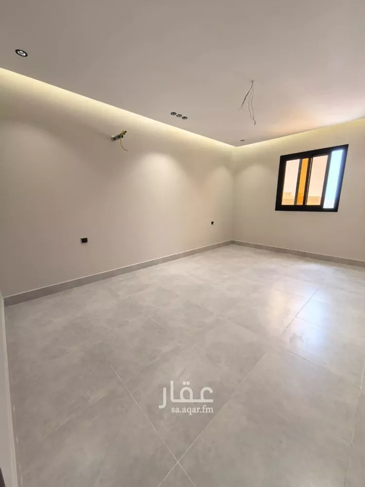 شقة للبيع في شارع علي النمري, حي البوادي, مدينة جدة, منطقة مكة المكرمة صورة 4