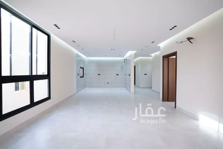 شقة للبيع في شارع الباديه, حي السلامة, مدينة جدة, منطقة مكة المكرمة 10