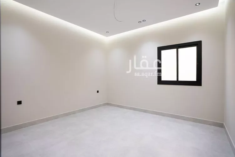 شقة للبيع في شارع الباديه, حي السلامة, مدينة جدة, منطقة مكة المكرمة 10