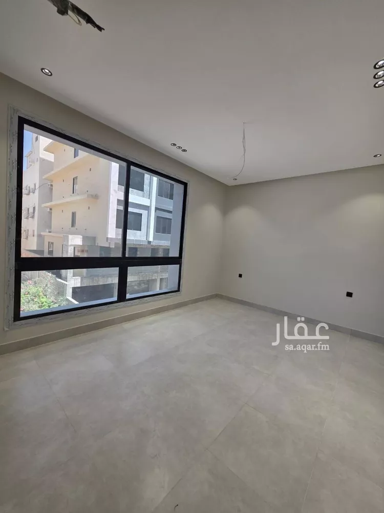 شقة للبيع في شارع الحكيم المغربي, حي الروضة, مدينة جدة, منطقة مكة المكرمة 10