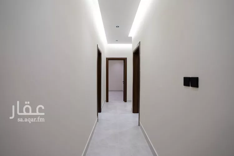 شقة للبيع في شارع الباديه, حي السلامة, مدينة جدة, منطقة مكة المكرمة 7