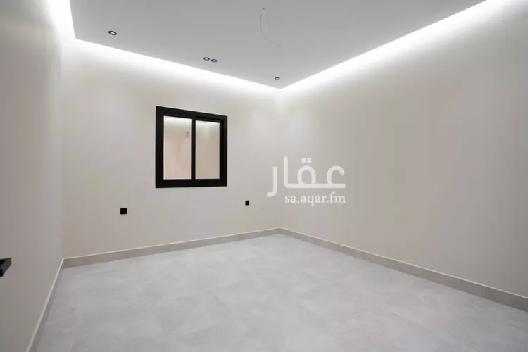 شقة للبيع في شارع الباديه, حي السلامة, مدينة جدة, منطقة مكة المكرمة صورة 5