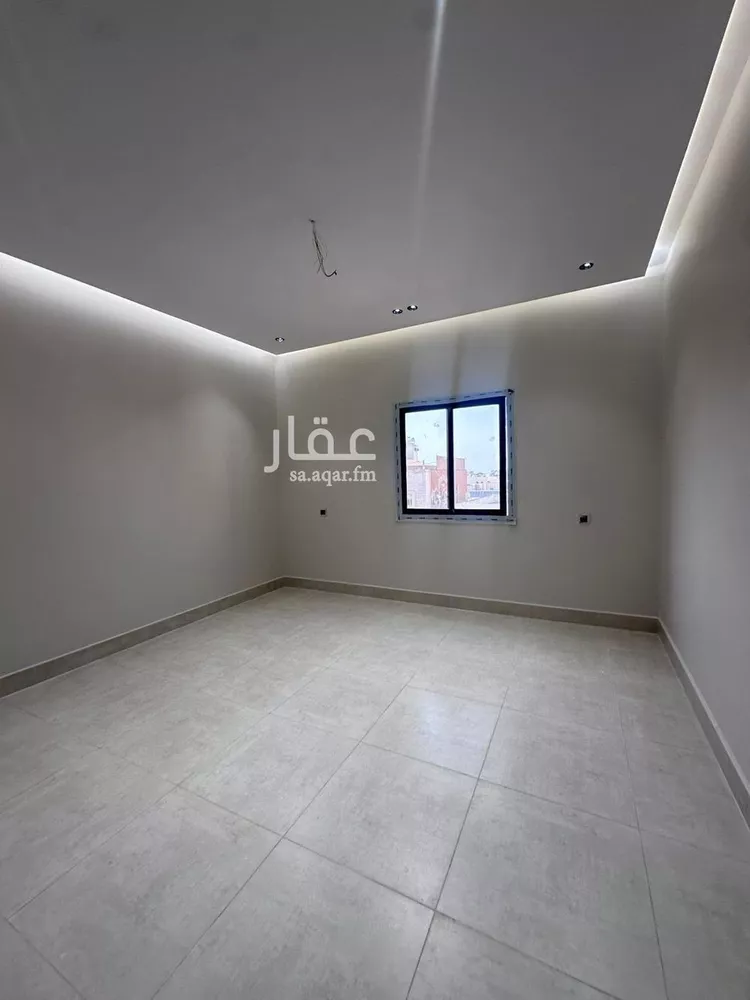 شقة للبيع في شارع اركوان الرومي, حي النعيم, مدينة جدة, منطقة مكة المكرمة صورة 5