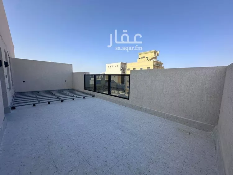 شقة للبيع في شارع ابو سفيان مدلوك, حي النعيم, مدينة جدة, منطقة مكة المكرمة 1 صورة