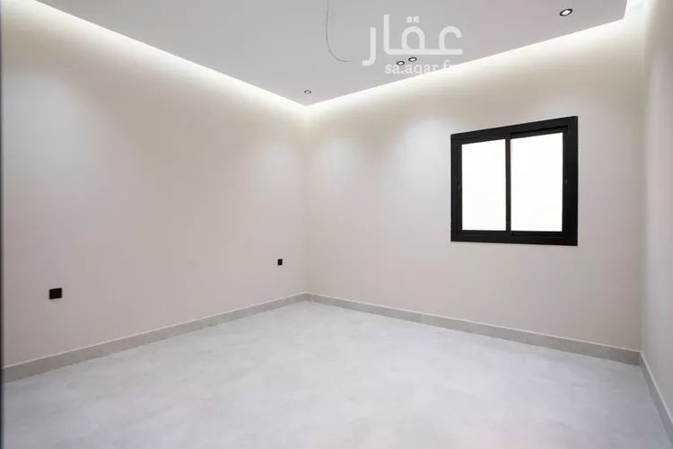 شقة للبيع في شارع الباديه, حي السلامة, مدينة جدة, منطقة مكة المكرمة صورة 3