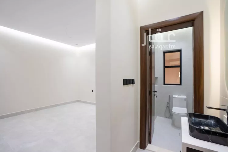 شقة للبيع في شارع الباديه, حي السلامة, مدينة جدة, منطقة مكة المكرمة 15