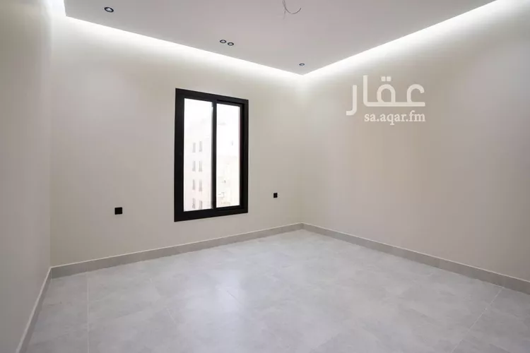 شقة للبيع في شارع الباديه, حي السلامة, مدينة جدة, منطقة مكة المكرمة صورة 5