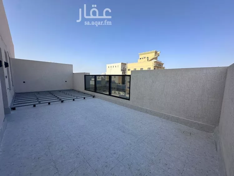 شقة للبيع في شارع ابو سفيان مدلوك, حي النعيم, مدينة جدة, منطقة مكة المكرمة 6