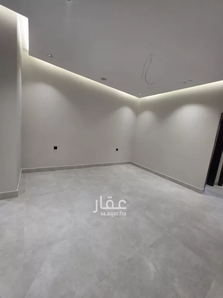 شقة للبيع في شارع الحكيم المغربي, حي الروضة, مدينة جدة, منطقة مكة المكرمة 9