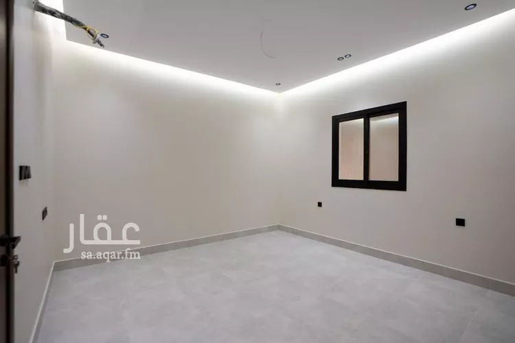 شقة للبيع في شارع ابو سفيان مدلوك, حي النعيم, مدينة جدة, منطقة مكة المكرمة صورة 3