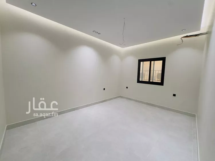 شقة للبيع في شارع ابو سفيان مدلوك, حي النعيم, مدينة جدة, منطقة مكة المكرمة 8
