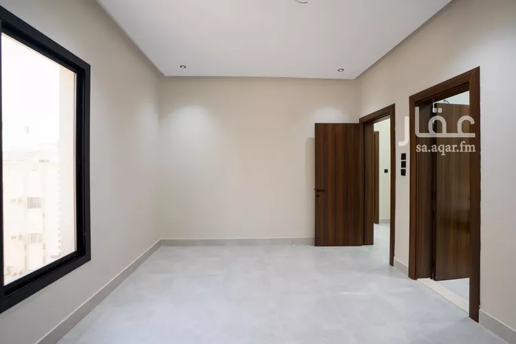شقة للبيع في شارع الباديه, حي السلامة, مدينة جدة, منطقة مكة المكرمة صورة 2