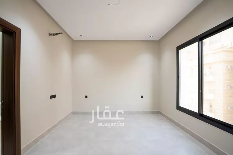شقة للبيع في شارع الباديه, حي السلامة, مدينة جدة, منطقة مكة المكرمة صورة 3