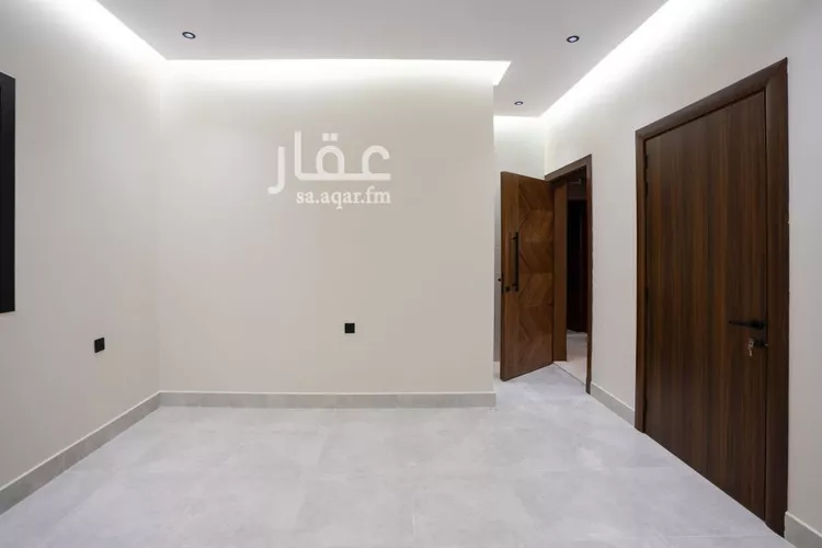 شقة للبيع في شارع الباديه, حي السلامة, مدينة جدة, منطقة مكة المكرمة 13