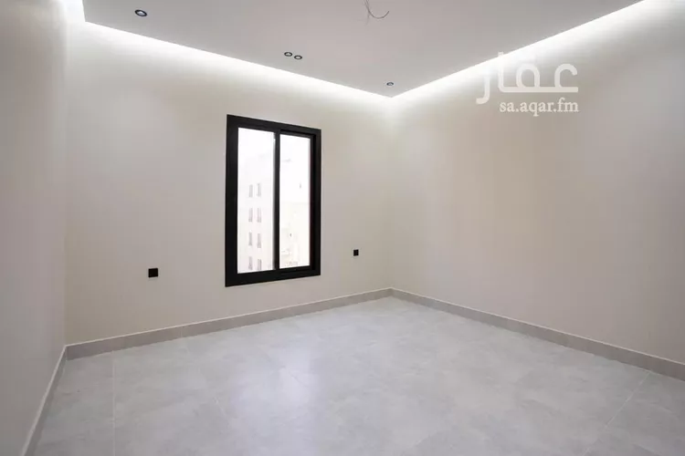 شقة للبيع في شارع ابو سفيان مدلوك, حي النعيم, مدينة جدة, منطقة مكة المكرمة 13