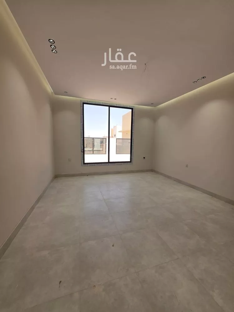 شقة للبيع في شارع ابو سفيان مدلوك, حي النعيم, مدينة جدة, منطقة مكة المكرمة 11