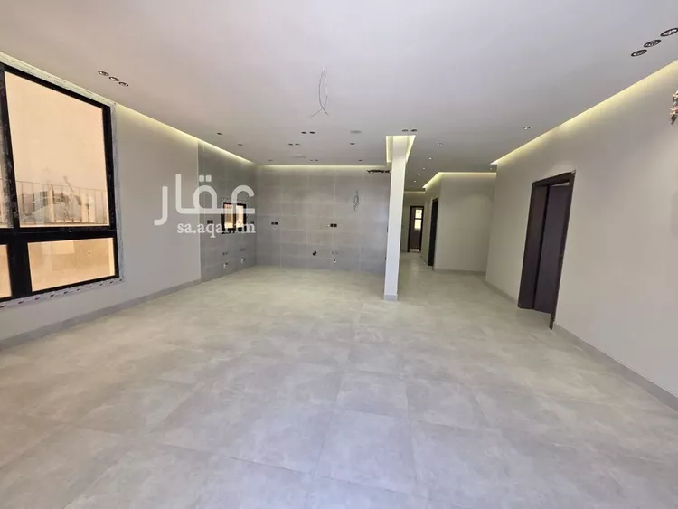 شقة للبيع في شارع ابو سفيان مدلوك, حي النعيم, مدينة جدة, منطقة مكة المكرمة 10