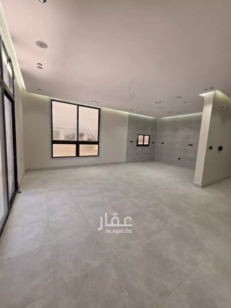 شقة للبيع في شارع ابو سفيان مدلوك, حي النعيم, مدينة جدة, منطقة مكة المكرمة 6