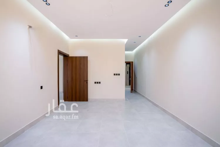 شقة للبيع في شارع الباديه, حي السلامة, مدينة جدة, منطقة مكة المكرمة 9