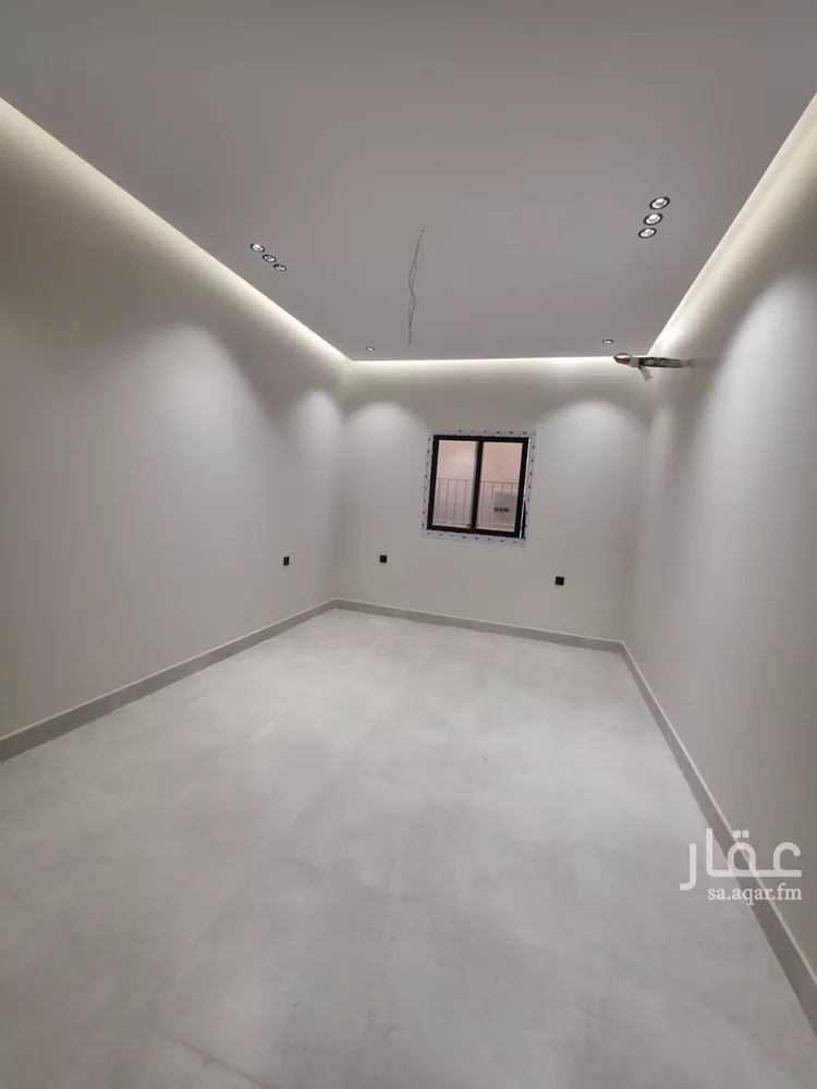 شقة للبيع في شارع ابو سفيان مدلوك, حي النعيم, مدينة جدة, منطقة مكة المكرمة 12