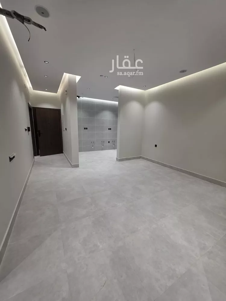 شقة للبيع في شارع ابو سفيان مدلوك, حي النعيم, مدينة جدة, منطقة مكة المكرمة 9