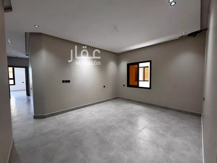 شقة للبيع في شارع ابو سفيان مدلوك, حي النعيم, مدينة جدة, منطقة مكة المكرمة 11