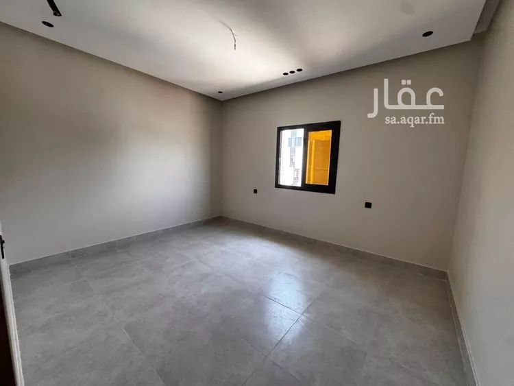 شقة للبيع في شارع ابو سفيان مدلوك, حي النعيم, مدينة جدة, منطقة مكة المكرمة صورة 4