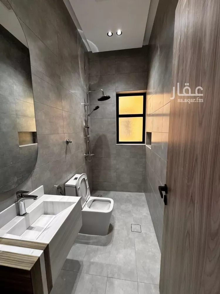 شقة للبيع في شارع ابو سفيان مدلوك, حي النعيم, مدينة جدة, منطقة مكة المكرمة صورة 2