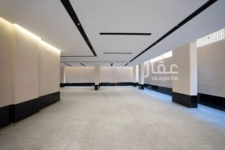 شقة للبيع في شارع الباديه, حي السلامة, مدينة جدة, منطقة مكة المكرمة 12