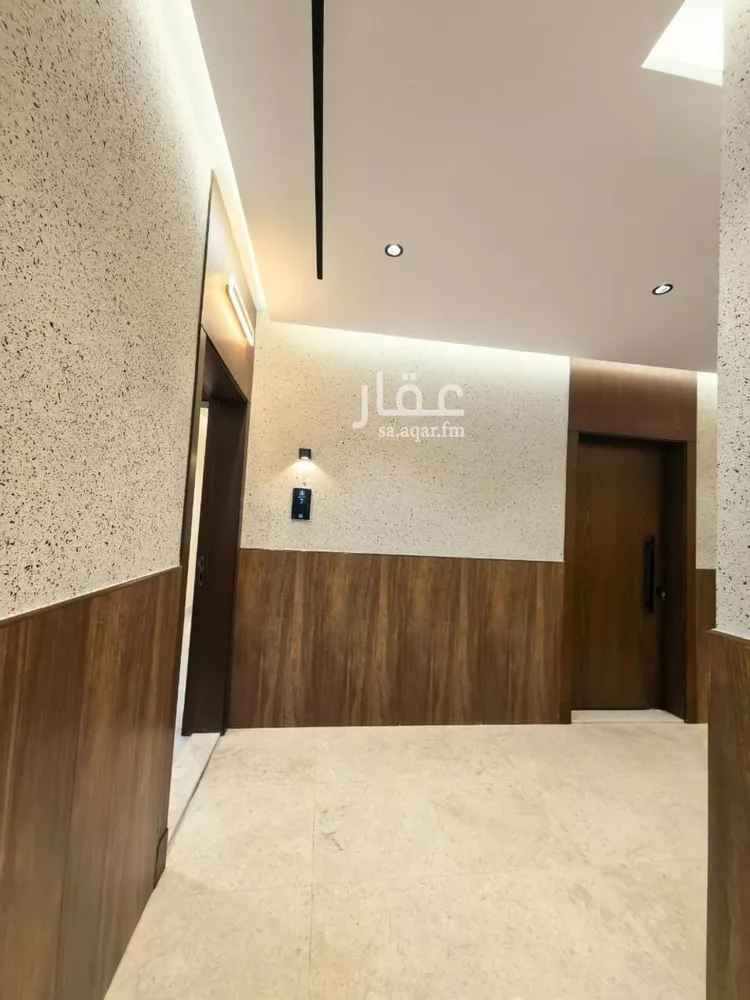 شقة للبيع في شارع علي النمري, حي البوادي, مدينة جدة, منطقة مكة المكرمة صورة 5