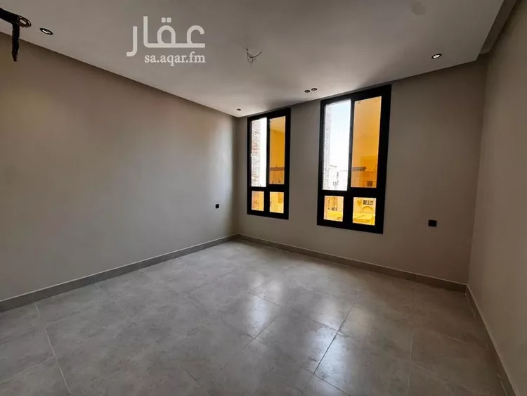 شقة للبيع في شارع ابو سفيان مدلوك, حي النعيم, مدينة جدة, منطقة مكة المكرمة صورة 5
