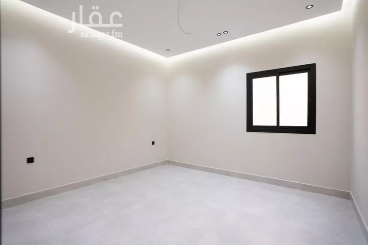 شقة للبيع في شارع الباديه, حي السلامة, مدينة جدة, منطقة مكة المكرمة صورة 3