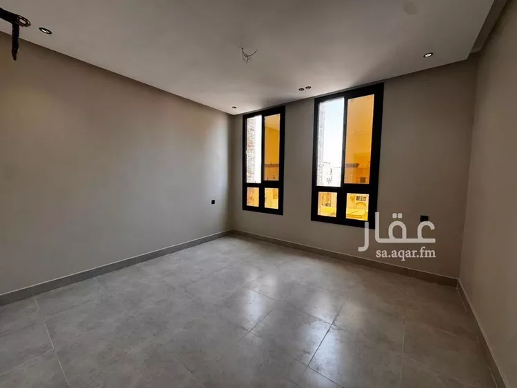 شقة للبيع في شارع ابو سفيان مدلوك, حي النعيم, مدينة جدة, منطقة مكة المكرمة صورة 4