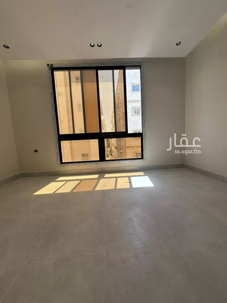 شقة للبيع في شارع علي النمري, حي البوادي, مدينة جدة, منطقة مكة المكرمة صورة 2