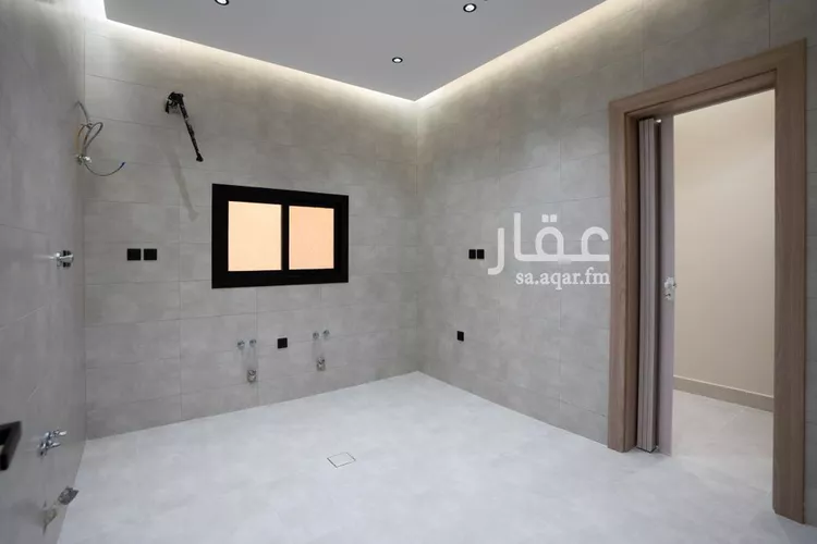 شقة للبيع في شارع ابو سفيان مدلوك, حي النعيم, مدينة جدة, منطقة مكة المكرمة 15