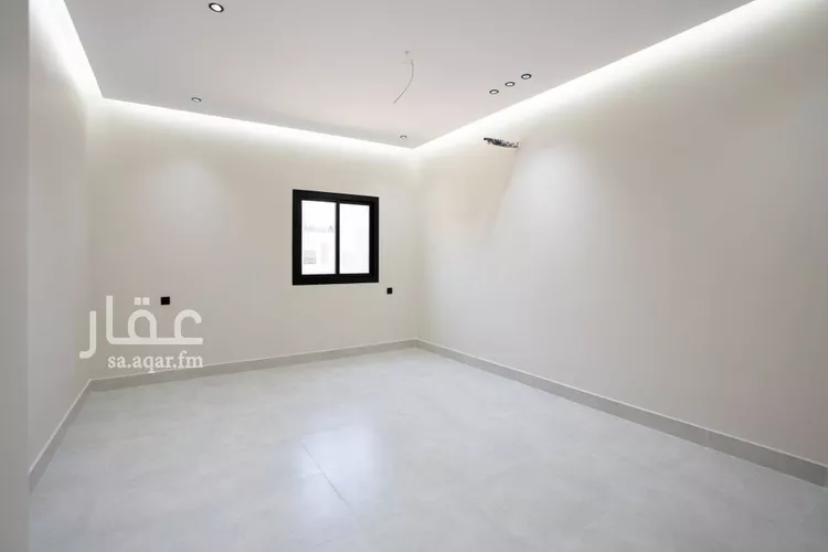 شقة للبيع في شارع ابو سفيان مدلوك, حي النعيم, مدينة جدة, منطقة مكة المكرمة 17
