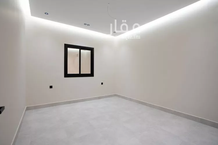 شقة للبيع في شارع الباديه, حي السلامة, مدينة جدة, منطقة مكة المكرمة 7