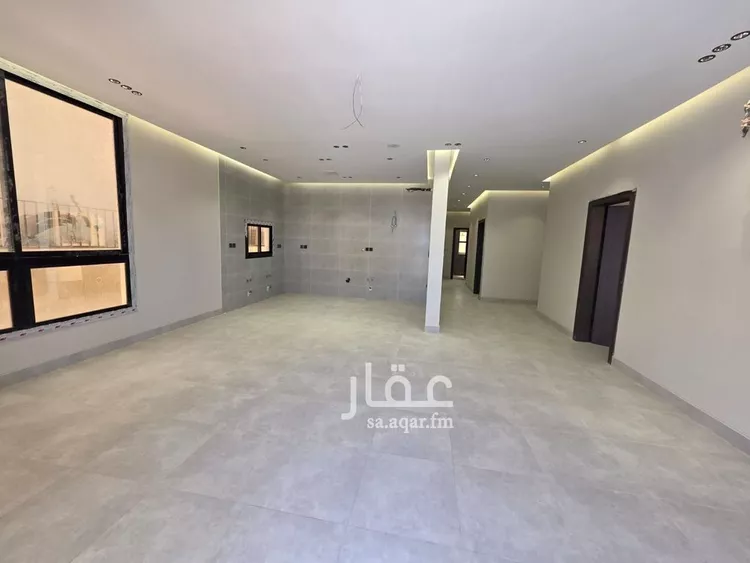 شقة للبيع في شارع الحكيم المغربي, حي الروضة, مدينة جدة, منطقة مكة المكرمة 13