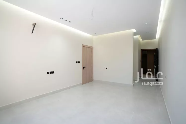 شقة للبيع في شارع ابو سفيان مدلوك, حي النعيم, مدينة جدة, منطقة مكة المكرمة صورة 2