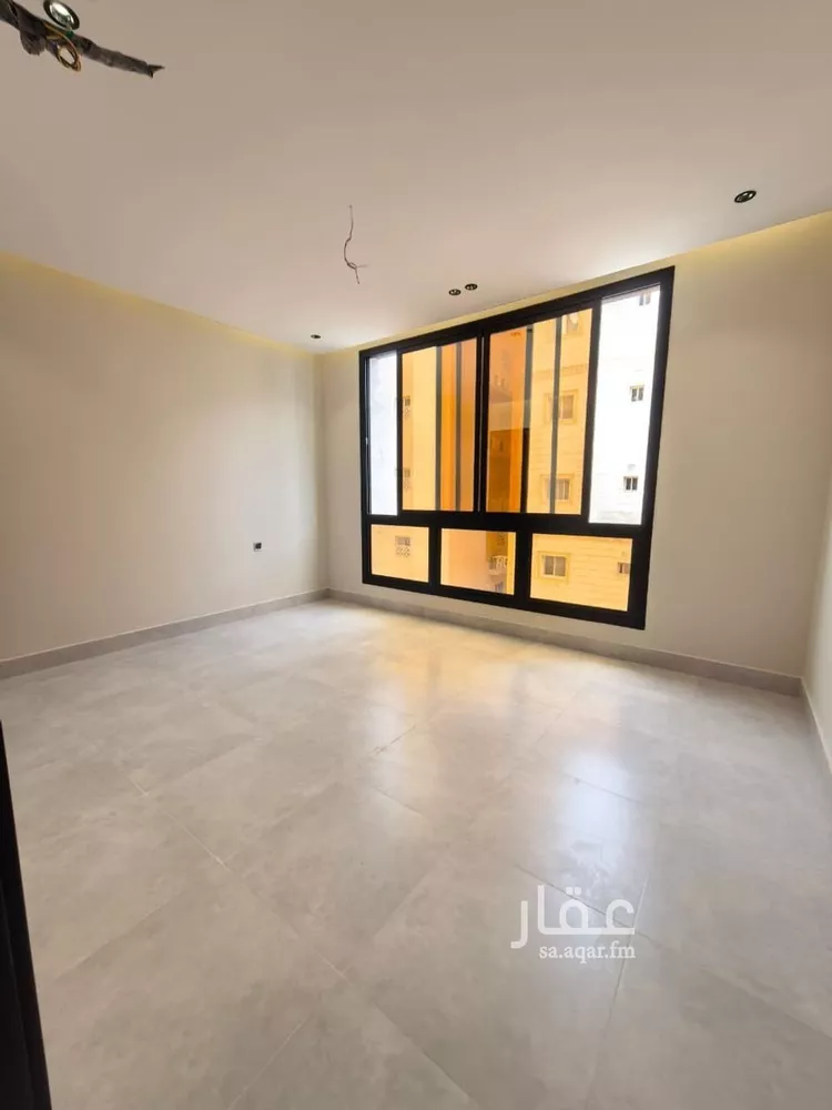 شقة للبيع في شارع علي النمري, حي البوادي, مدينة جدة, منطقة مكة المكرمة 9