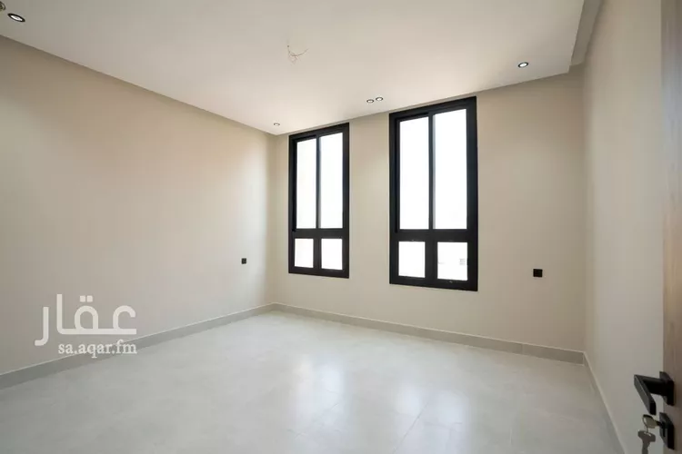 شقة للبيع في شارع ابو سفيان مدلوك, حي النعيم, مدينة جدة, منطقة مكة المكرمة صورة 5