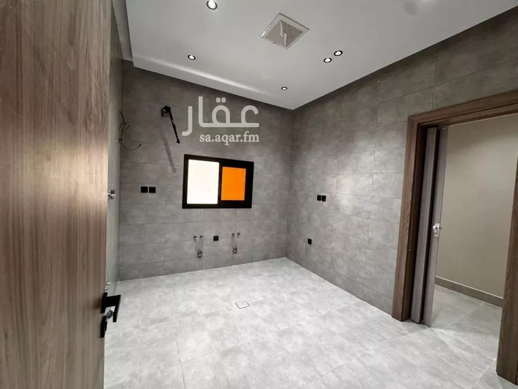 شقة للبيع في شارع ابو سفيان مدلوك, حي النعيم, مدينة جدة, منطقة مكة المكرمة 6