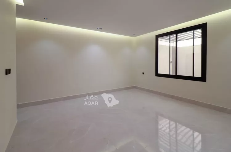 شقة للبيع في شارع منازل السرور, حي السلامة, مدينة جدة, منطقة مكة المكرمة 5