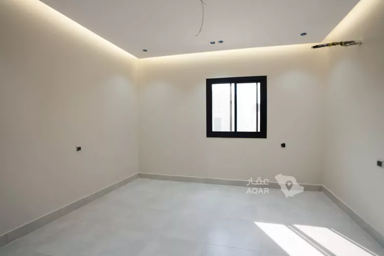 شقة للبيع في شارع منازل السرور, حي السلامة, مدينة جدة, منطقة مكة المكرمة 7