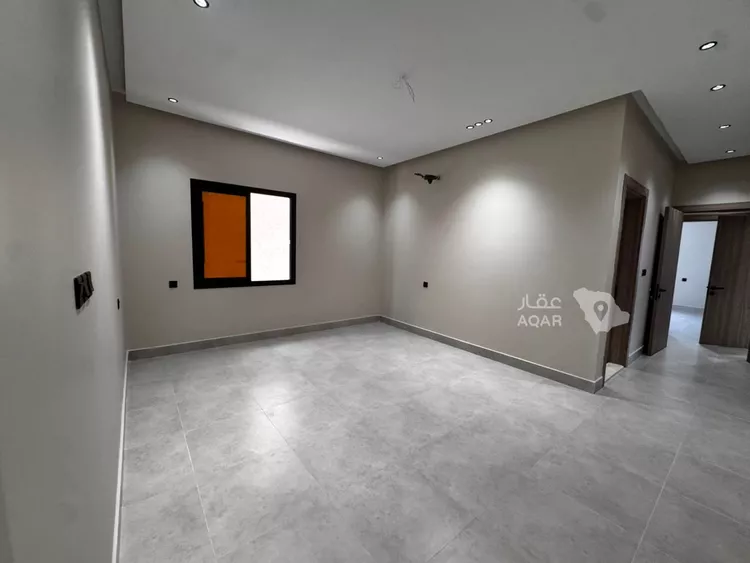 شقة للبيع في شارع ابو سفيان مدلوك, حي النعيم, مدينة جدة, منطقة مكة المكرمة 7