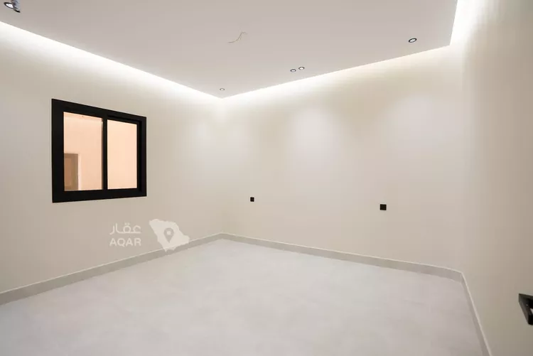شقة للبيع في شارع ابو سفيان مدلوك, حي النعيم, مدينة جدة, منطقة مكة المكرمة 6