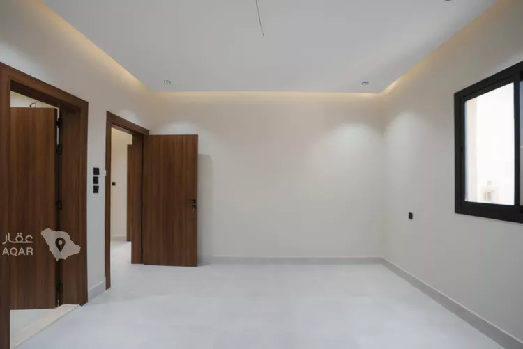 شقة للبيع في شارع منازل السرور, حي السلامة, مدينة جدة, منطقة مكة المكرمة 6