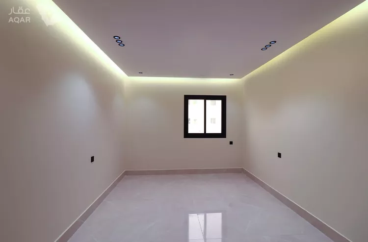 شقة للبيع في شارع منازل السرور, حي السلامة, مدينة جدة, منطقة مكة المكرمة صورة 3