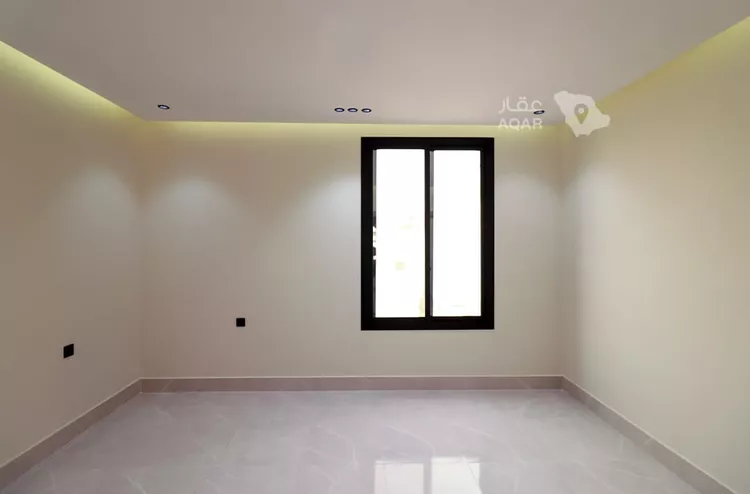 شقة للبيع في شارع منازل السرور, حي السلامة, مدينة جدة, منطقة مكة المكرمة 11