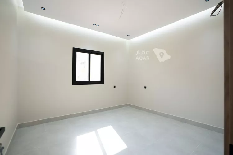 شقة للبيع في شارع ابو سفيان مدلوك, حي النعيم, مدينة جدة, منطقة مكة المكرمة 6